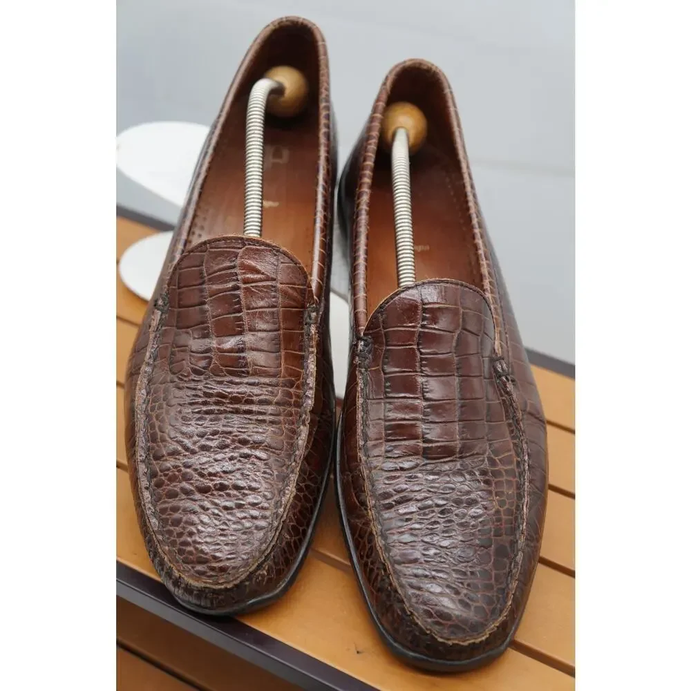 Allen Edmonds allen edmonds